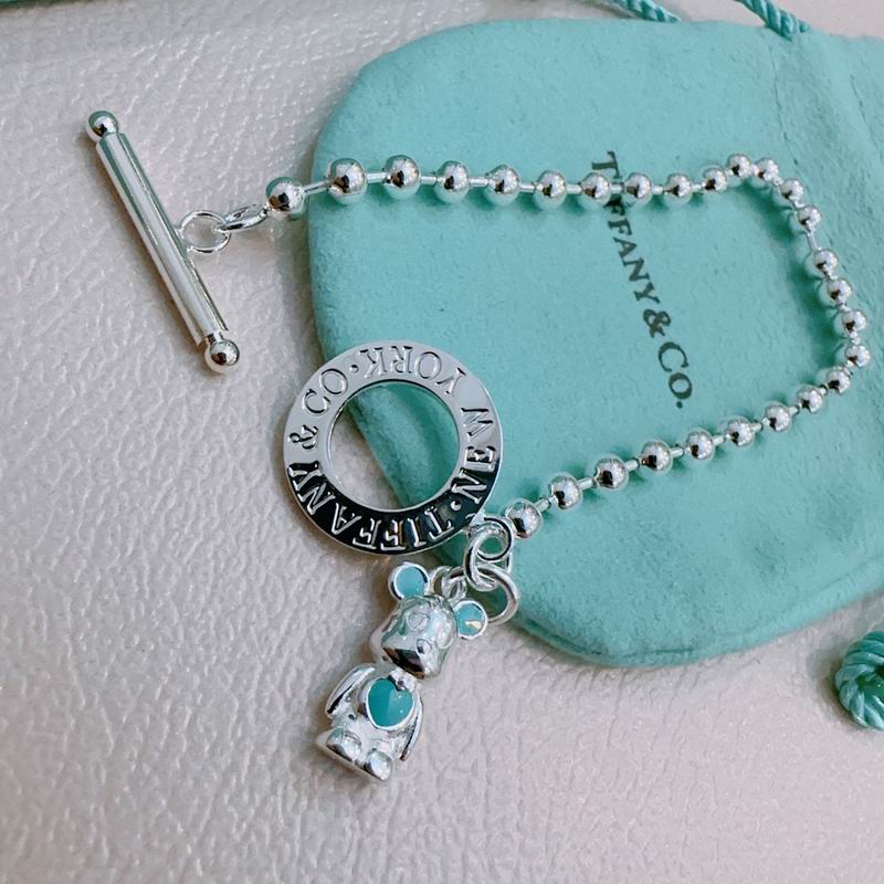 Tiffany bracelet 06yxh07